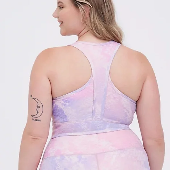 NWT- Torrid - 1 - Picture 9 of 9